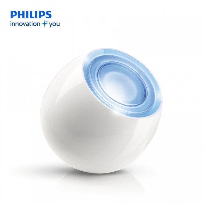 Dagaanbieding Philips LivingColors Mini