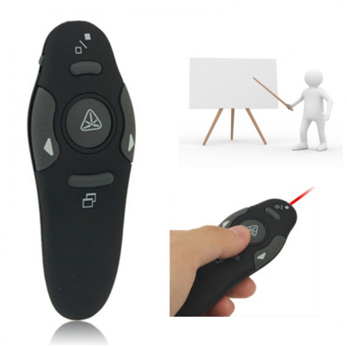 Dagaanbieding - Multimedia Presenter dagelijkse aanbiedingen